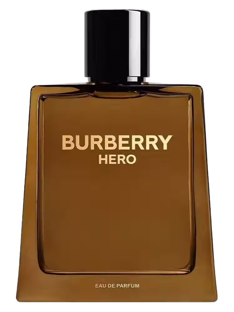 Hero Eau de Parfum Burberry