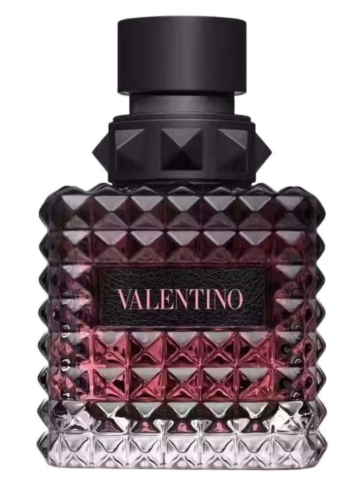 Valentino Born in Roma Donna Intense 100ml