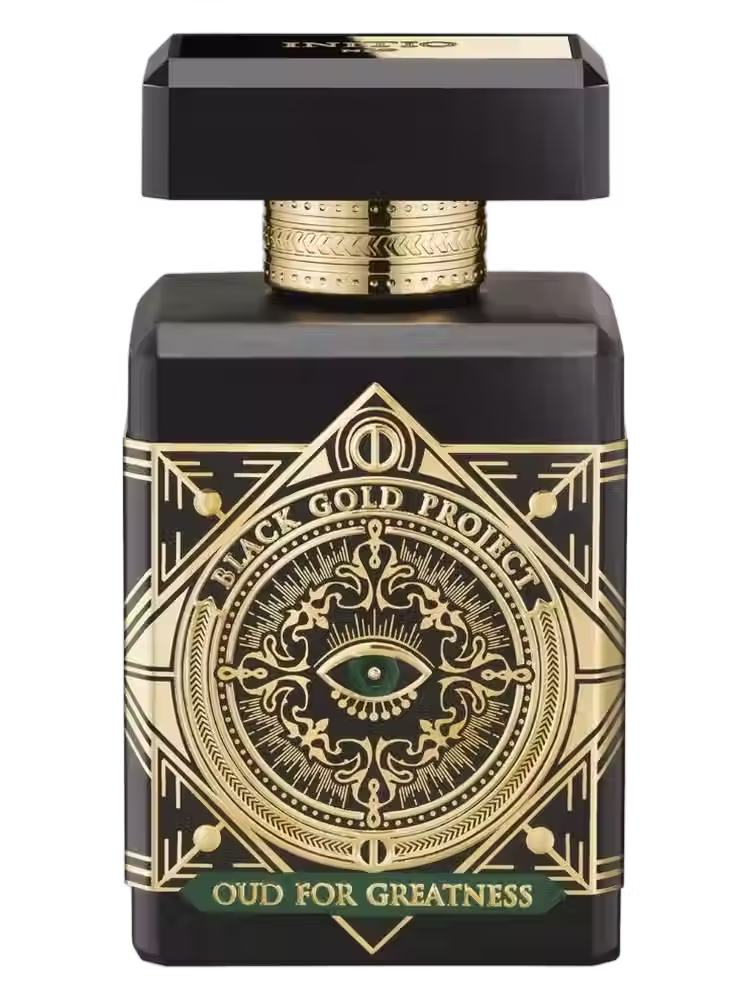 Oud for Greatness Neo Initio Parfums Prives