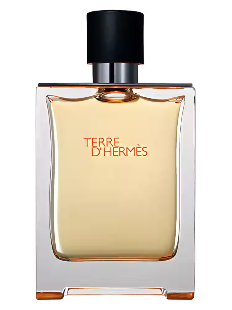 Terre d'Hermès Hermès