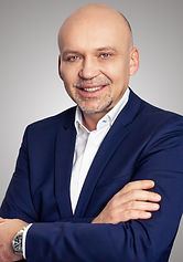 kapituła_eksperci (2).png