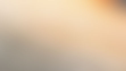 Substancja P, NGF, TRPV1 – czy wiemy, co modulujemy?