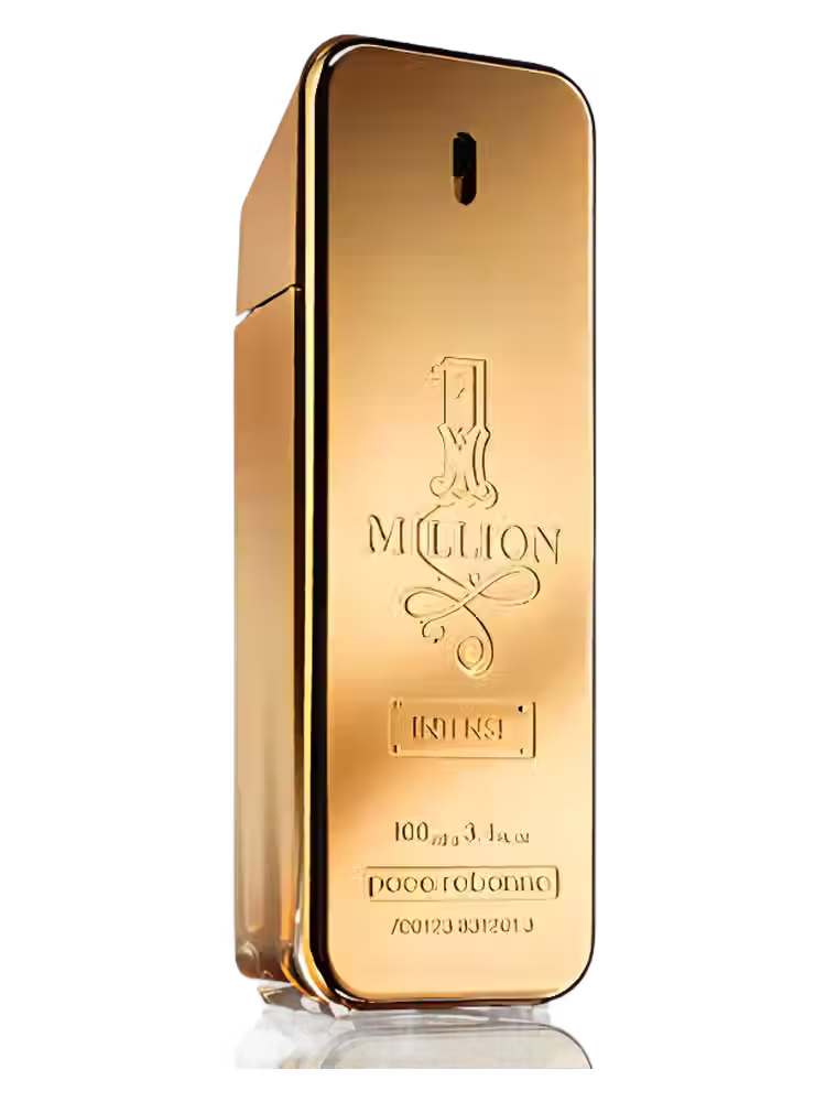 Paco Rabanne 1 Million Eau de Toilette at Von Maur