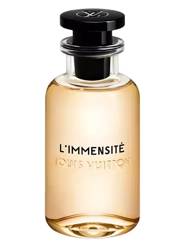 L’Immensité Louis Vuitton