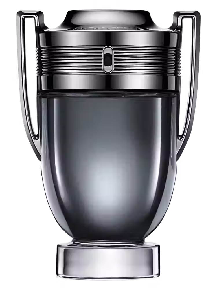 Invictus Intense Rabanne