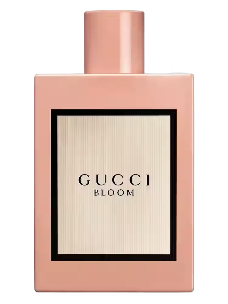 Gucci Bloom EDP