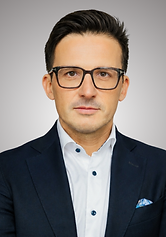 kapituła_eksperci (5).png