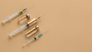 Biostymulatory PCL vs PLLA: czy naprawdę porównujemy te same mechanizmy?