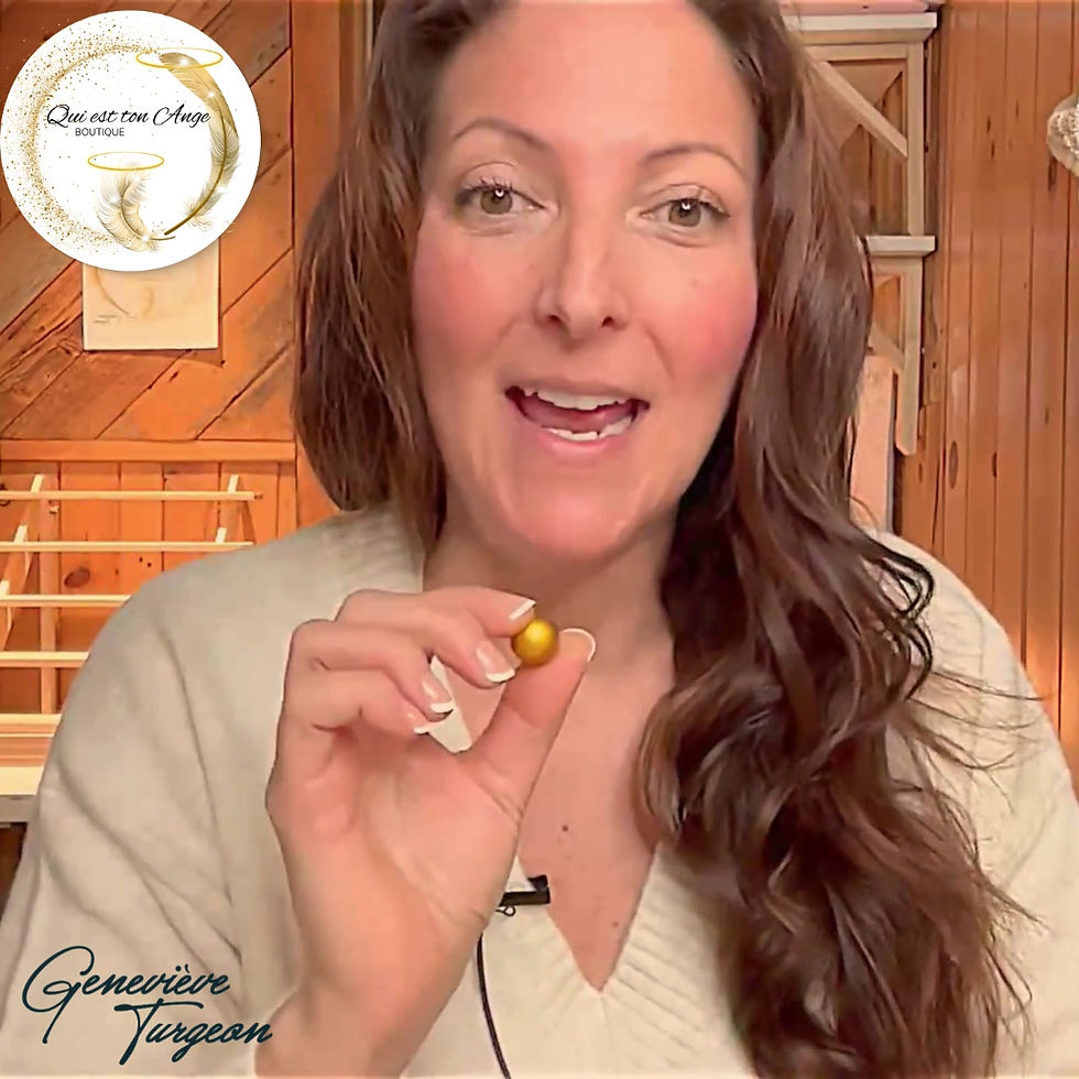 Miniature : Boule de musique : La mélodie des cieux