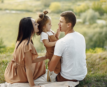 cute-family-playing-autumn-field.jpg