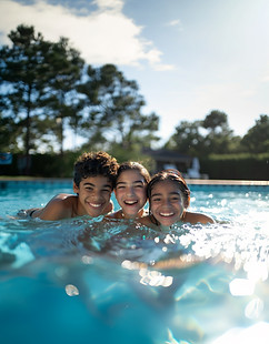 young-people-relaxing-together.jpg