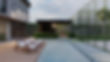 RM_165LQU_QUINGOMA-CLUBE_REV00_00_17---Photo.jpg