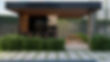 RM_165LQU_QUINGOMA-CLUBE_REV00_00_16---Photo.jpg