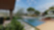 RM_165LQU_QUINGOMA-CLUBE_REV00_00_14---Photo.jpg