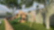 RM_165LQU_QUINGOMA-CLUBE_REV00_00_18---Photo.jpg