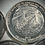 Thumbnail: RANDOM DESIGN Bunker Hill Metal Arts Medallion Series 1oz Silver Round