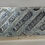 Thumbnail: 🔥10K MINTED🔥 10oz Engelhard 12th Series 'Variety A' P Prefix Chunky Silver Bar