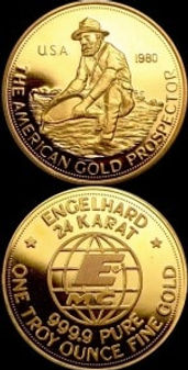 1OZ-1980-GOLD-PROSPECTOR-151x300.jpeg