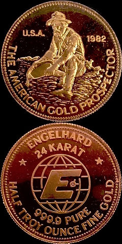 14oz-1982-GOLD-PROSPECTOR.jpeg