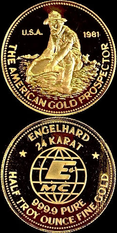 14oz-1982-GOLD-PROSPECTOR.jpeg