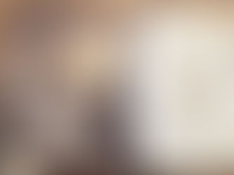 春の展示会のお知らせ。。。