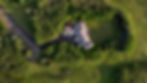residential-landscaping.jpg