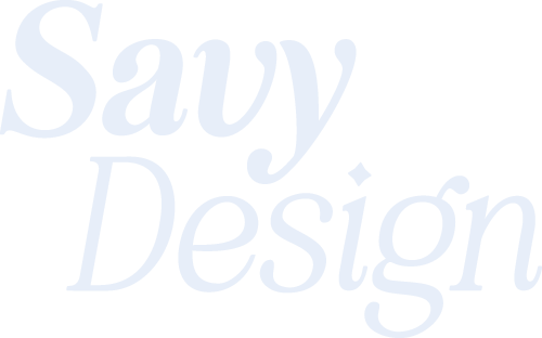 savy-design-icon.png