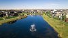 bradbosh-calgary-commercial-landscaping.jpg