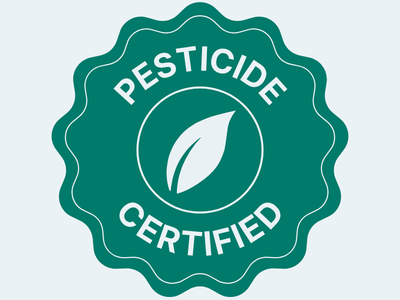 Pesticide Certified.png