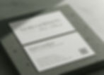 keri-gordon-hair-makeup-business-card-design-calgary.jpeg