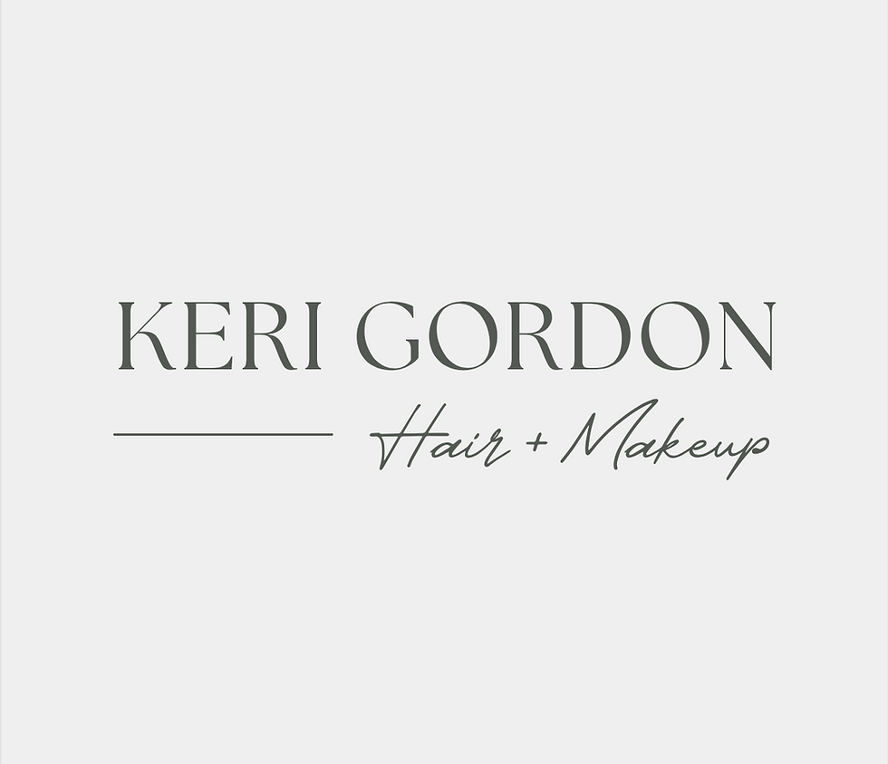 calgary-hairstylist-branding.png