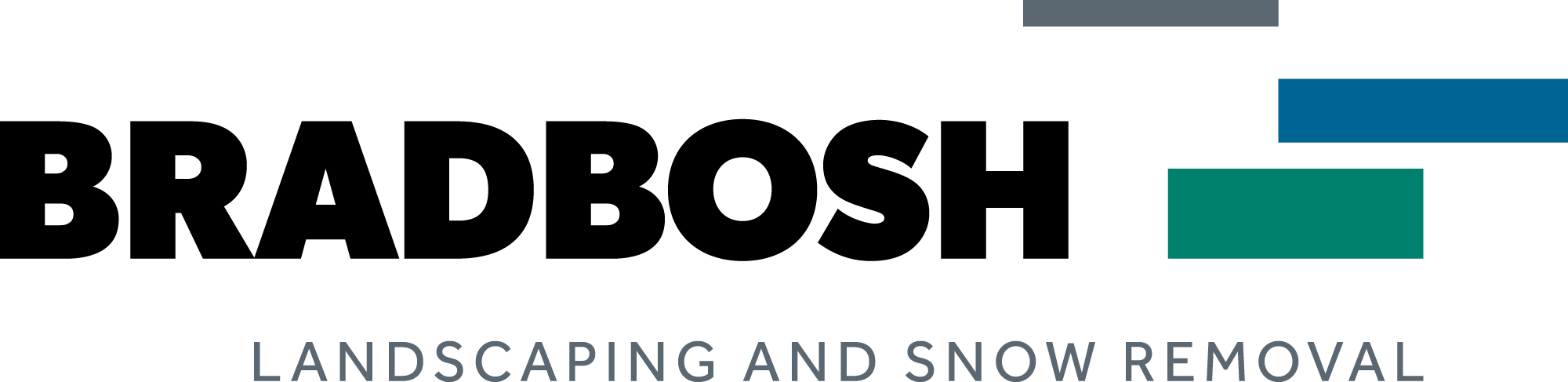 bradbosh-landscaping-logo.png