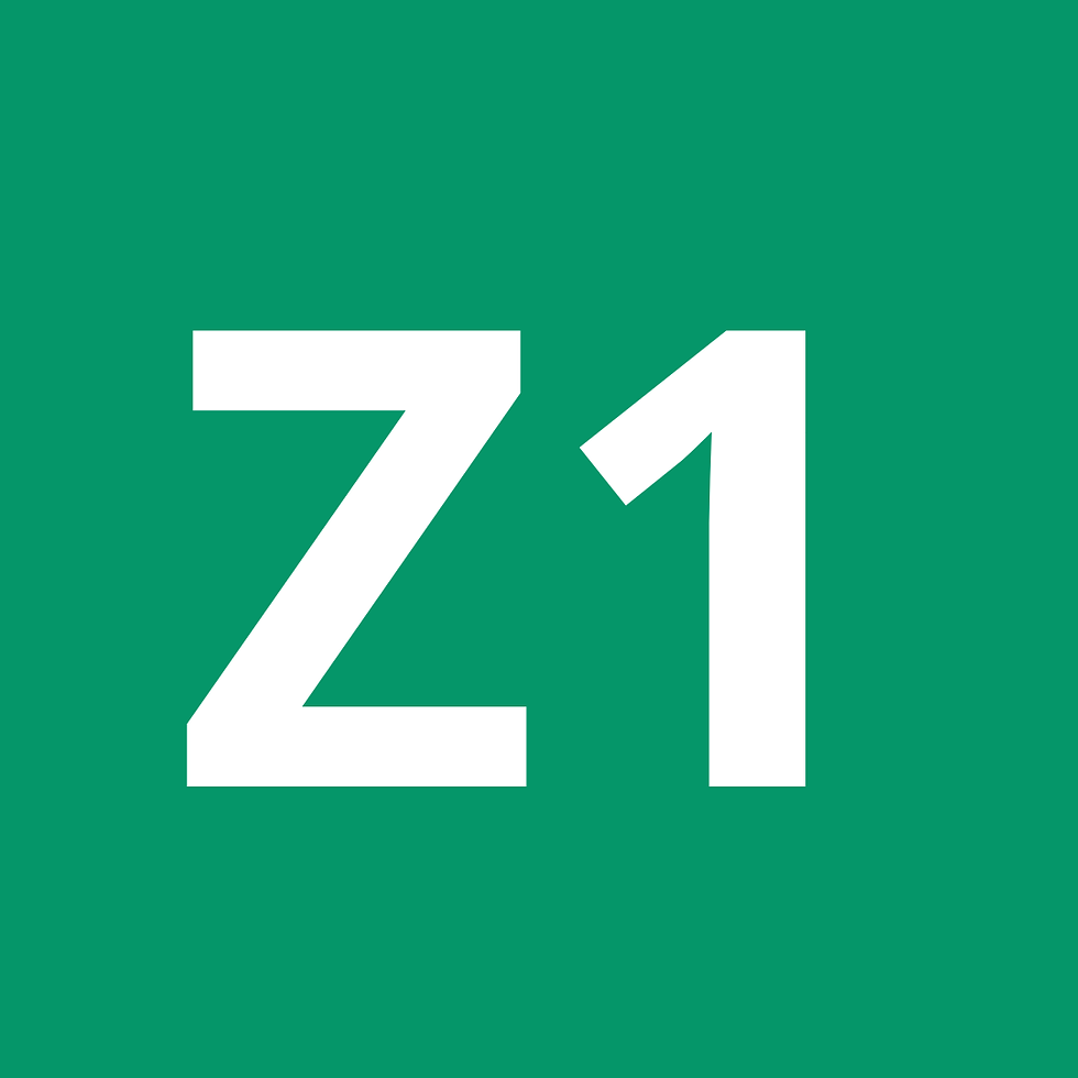 Z1.png