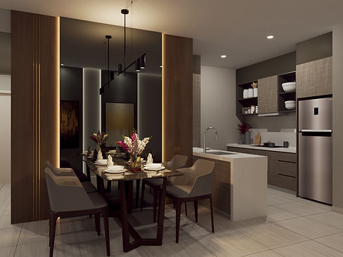 dining_02.jpg