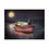 Thumbnail: "Make an Assessment" - Satin Print