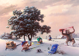 wedidn'tlisten product.jpg