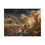 Thumbnail: "Boy's Night Out" - Satin Print
