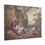 Thumbnail: "You Remind Me" - Matte Canvas, Stretched, Wood-Mounted
