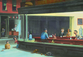 A Classic With Cheese small.jpg