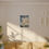Thumbnail: "Lady Gemstone" - Matte Canvas, Stretched, Wood Mounted
