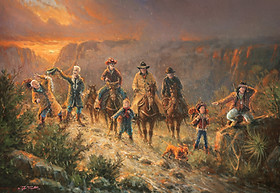 Dang ol highwaymen small.jpg