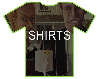 shirt png.png