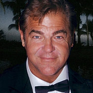 chuckwagner