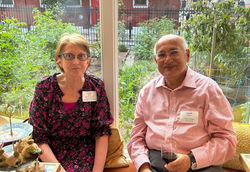 Sangriaphoto12_edited