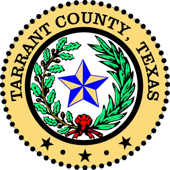 CountySeal_351x351.gif