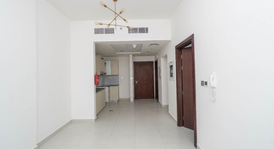 WhatsApp Image 2022-05-25 at 12.02.24 PM.jpeg