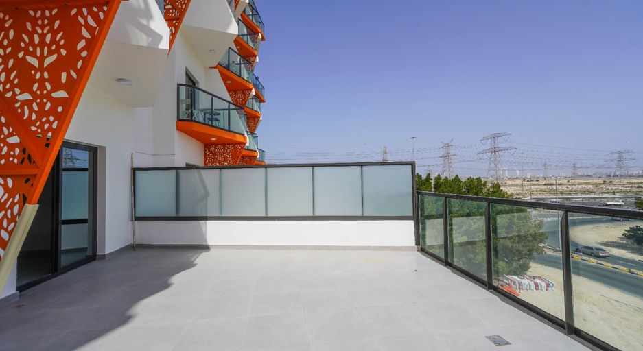 WhatsApp Image 2022-05-25 at 12.02.24 PM (1).jpeg