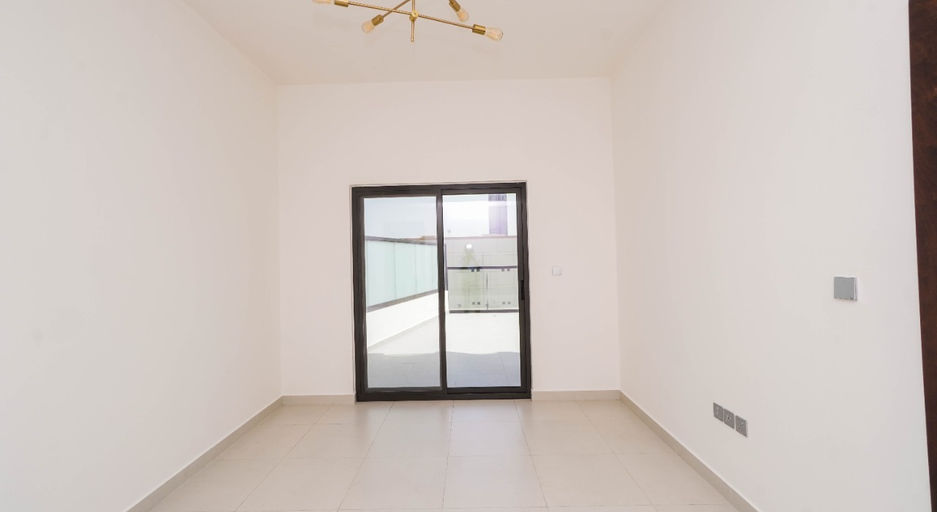 WhatsApp Image 2022-05-25 at 12.02.29 PM.jpeg