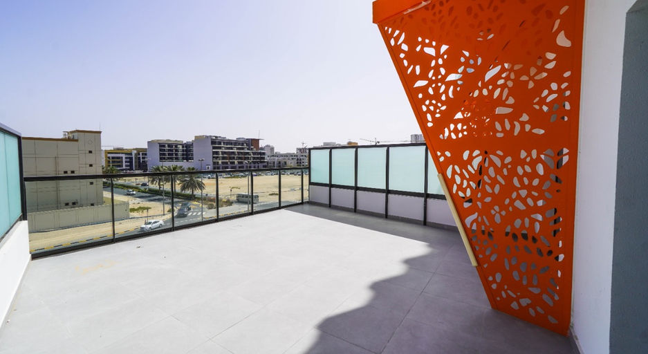 WhatsApp Image 2022-05-25 at 12.02.23 PM.jpeg