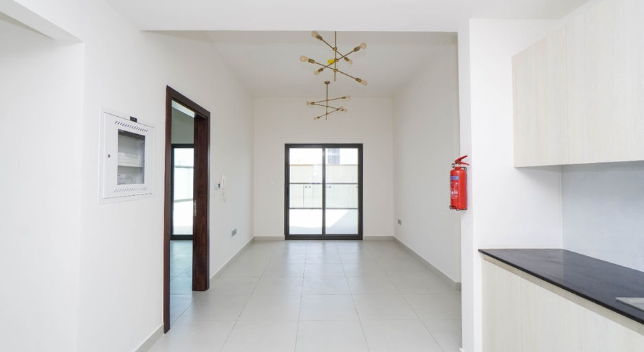 WhatsApp Image 2022-05-25 at 12.02.30 PM.jpeg